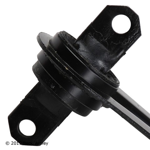 Beck/Arnley Suspension Trailing Arm 102-8053 - view 3