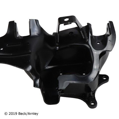 Beck/Arnley Suspension Trailing Arm 102-8053 - view 4
