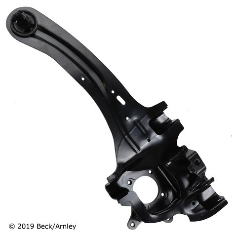 Beck/Arnley Suspension Trailing Arm 102-8053 - view 7