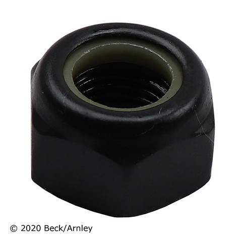 Beck/Arnley Suspension Ball Joint P/N:101-5371