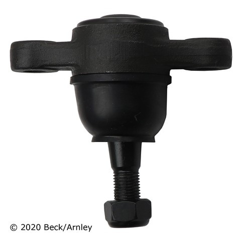 Beck/Arnley Suspension Ball Joint 101-5371 - view 7