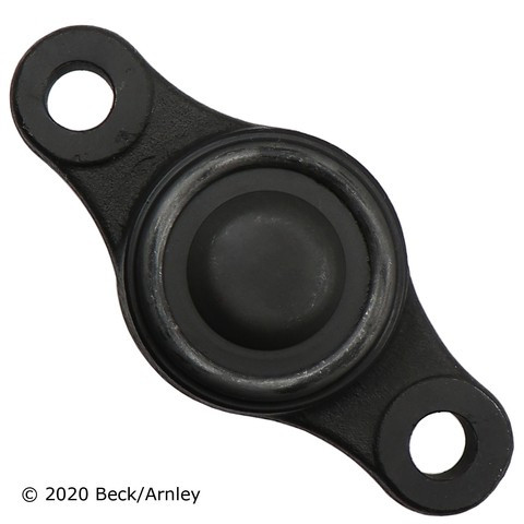 Beck/Arnley Suspension Ball Joint 101-5371 - view 10
