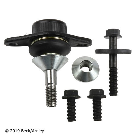 Beck/Arnley Suspension Ball Joint 101-5042