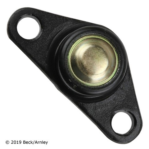 Beck/Arnley Suspension Ball Joint 101-5042 - view 3