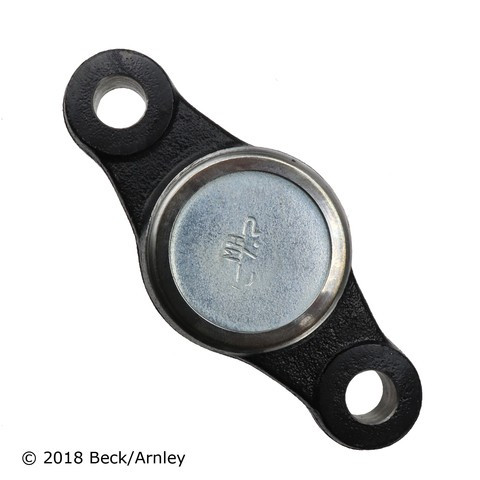 Beck/Arnley Suspension Ball Joint 101-5125 - view 3