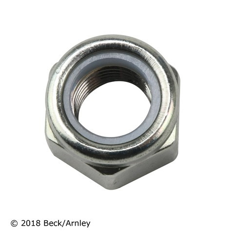 Beck/Arnley Suspension Ball Joint 101-5125 - view 4
