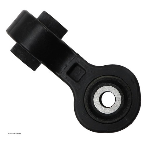 Beck/Arnley Suspension Stabilizer Bar Link 101-6742