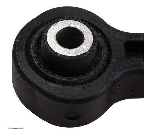 Beck/Arnley Suspension Stabilizer Bar Link P/N:101-6742