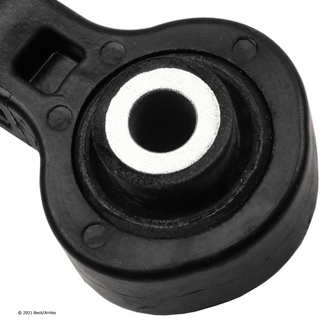 Beck/Arnley Suspension Stabilizer Bar Link 101-6742 - view 5