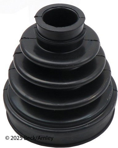 Beck/Arnley CV Joint Boot Kit 103-2973 - view 2
