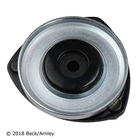 Beck/Arnley Suspension Strut Mount 101-8188 - view 3