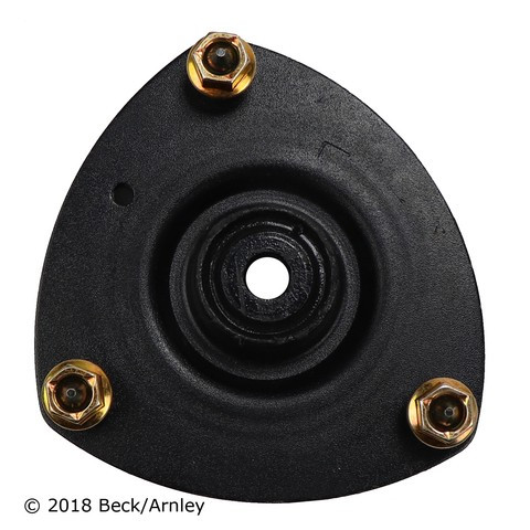Beck/Arnley Suspension Strut Mount 101-8188 - view 7