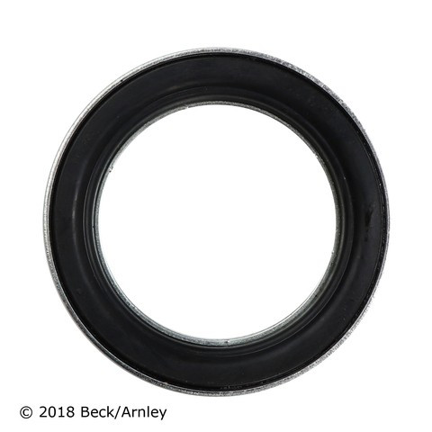 Beck/Arnley Suspension Strut Mount 101-8188 - view 10