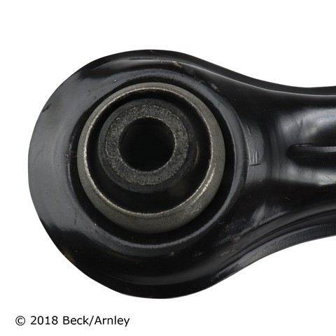 Beck/Arnley Suspension Control Arm 102-4671 - view 2