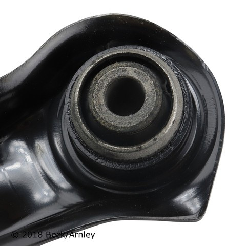 Beck/Arnley Suspension Control Arm 102-4671 - view 3