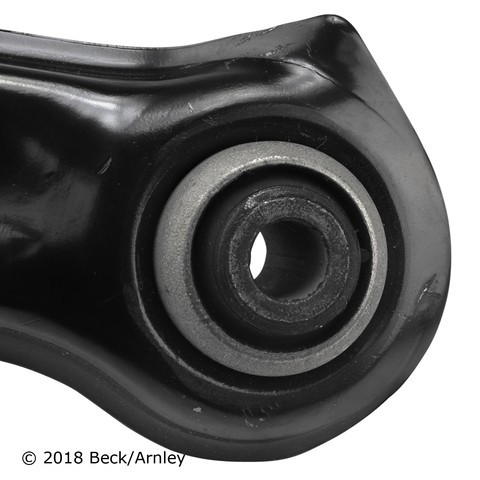 Beck/Arnley Suspension Control Arm 102-4671 - view 4