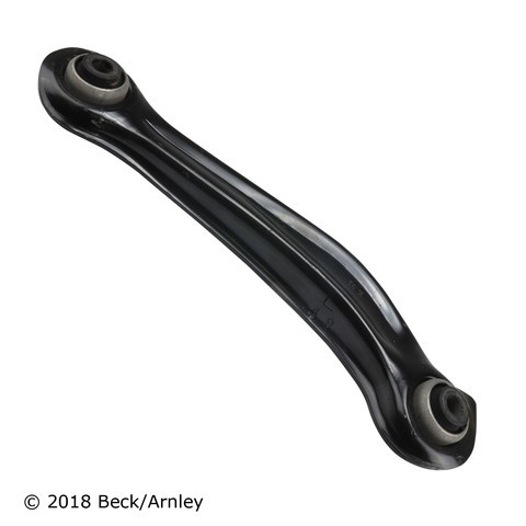 Beck/Arnley Suspension Control Arm 102-4671 - view 5