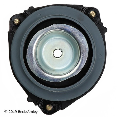 Beck/Arnley Suspension Strut Mount 101-8287 - view 3