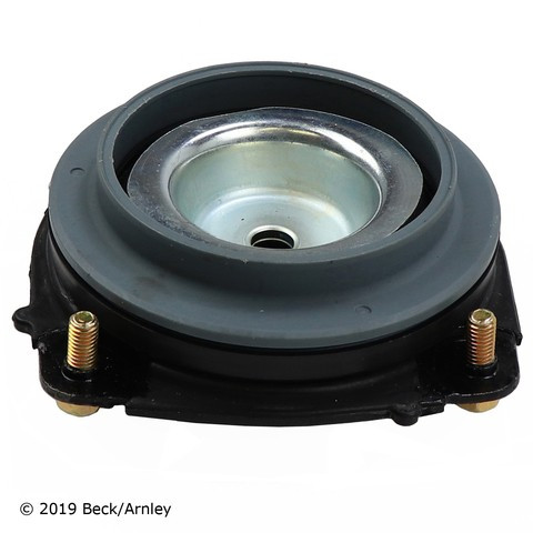 Beck/Arnley Suspension Strut Mount 101-8287 - view 5