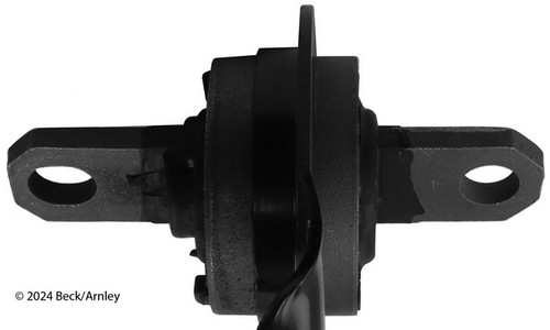 Beck/Arnley Suspension Trailing Arm 102-8453 - view 8