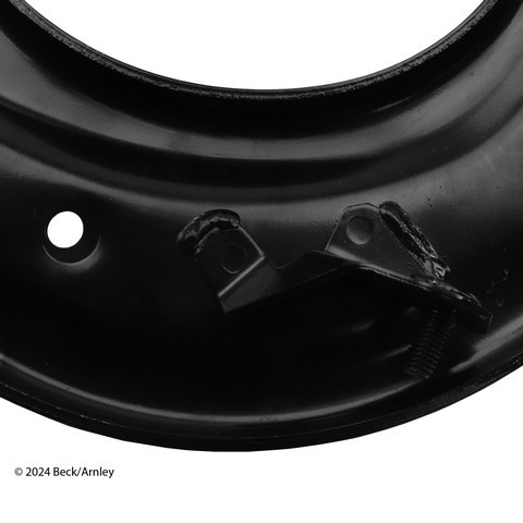 Beck/Arnley Suspension Trailing Arm 102-8453 - view 10