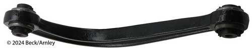 Beck/Arnley Suspension Control Arm P/N:102-8016