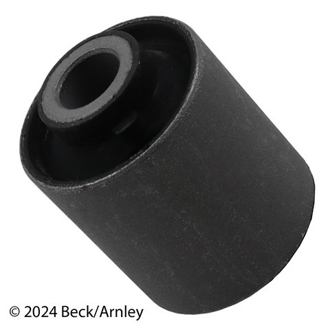 Beck/Arnley Suspension Control Arm Bushing P/N:101-7492