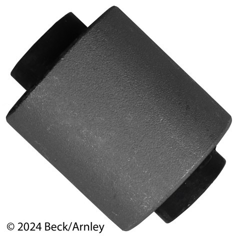 Beck/Arnley Suspension Control Arm Bushing P/N:101-7492