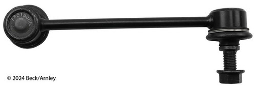 Beck/Arnley Suspension Stabilizer Bar Link 101-4976 - view 2