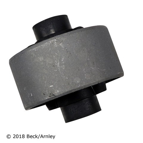Beck/Arnley Suspension Control Arm Bushing P/N:101-6313