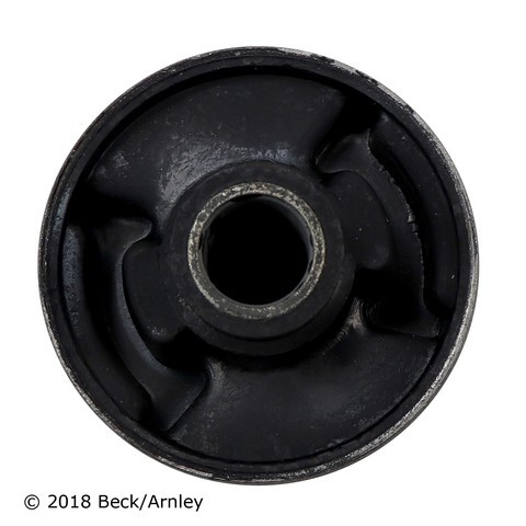 Beck/Arnley Suspension Control Arm Bushing 101-6313 - view 8