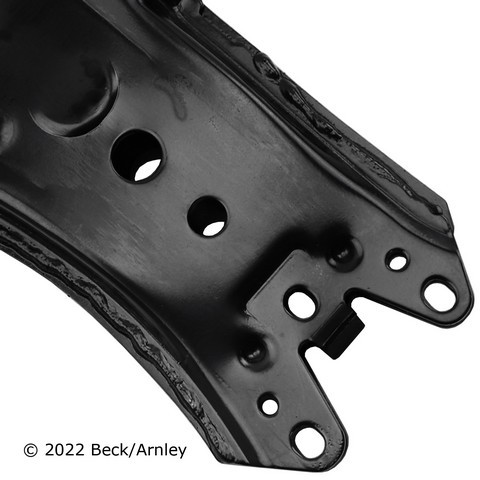 Beck/Arnley Suspension Control Arm P/N:102-5884