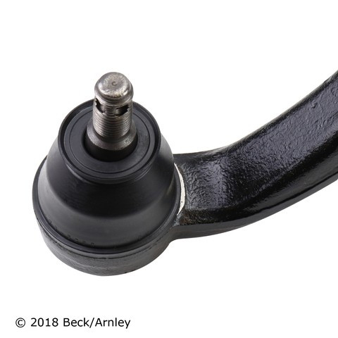 Beck/Arnley Suspension Control Arm and Ball Joint Assembly P/N:102-5383