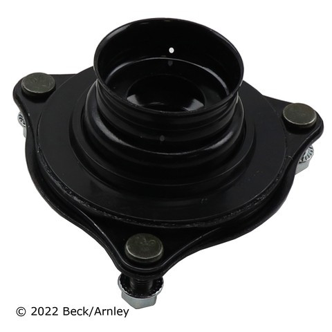 Beck/Arnley Suspension Strut Mount 101-8690