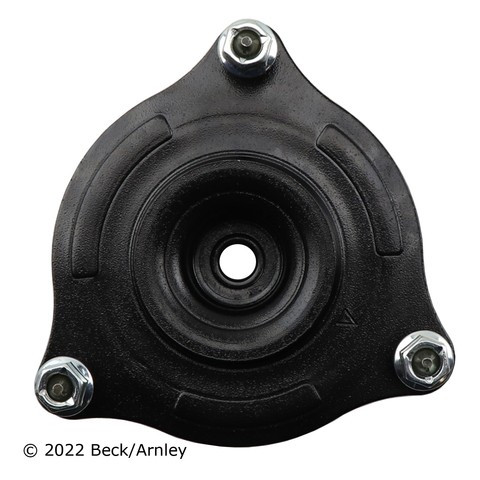 Beck/Arnley Suspension Strut Mount 101-8690 - view 3
