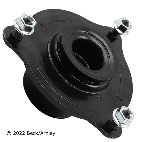 Beck/Arnley Suspension Strut Mount 101-8690 - view 5