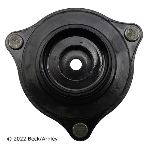 Beck/Arnley Suspension Strut Mount 101-8690 - view 7