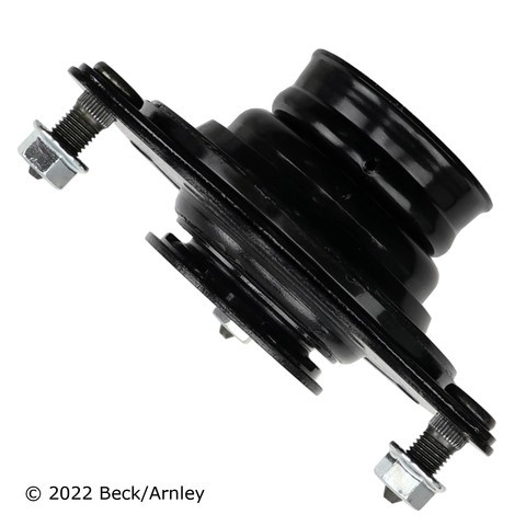 Beck/Arnley Suspension Strut Mount 101-8690 - view 9