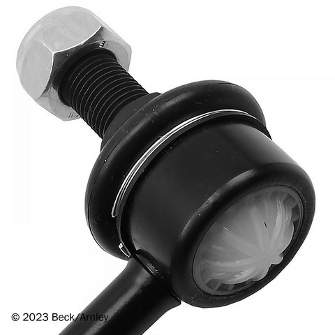 Beck/Arnley Suspension Stabilizer Bar Link 101-5353 - view 8