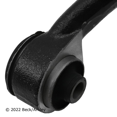 Beck/Arnley Suspension Control Arm and Ball Joint Assembly 102-5468 - view 4