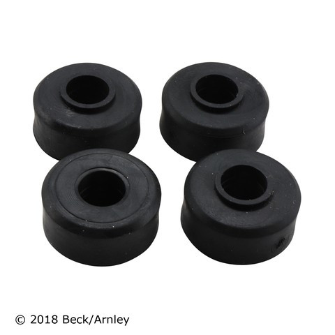 Beck/Arnley Suspension Stabilizer Bar Link Kit 101-6165 - view 2