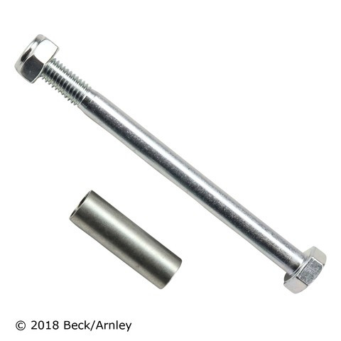 Beck/Arnley Suspension Stabilizer Bar Link Kit 101-6165 - view 8