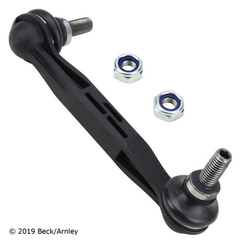 Beck/Arnley Suspension Stabilizer Bar Link P/N:101-7987
