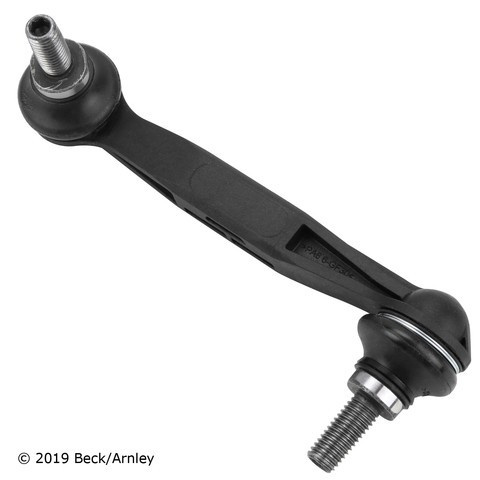 Beck/Arnley Suspension Stabilizer Bar Link 101-7987 - view 6