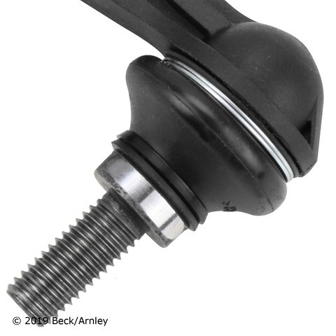 Beck/Arnley Suspension Stabilizer Bar Link 101-7987 - view 7