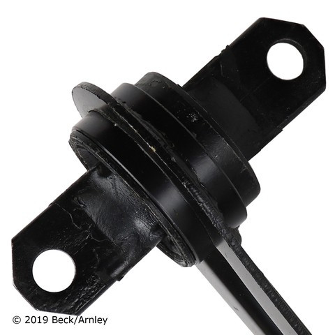 Beck/Arnley Suspension Trailing Arm 102-8054 - view 3