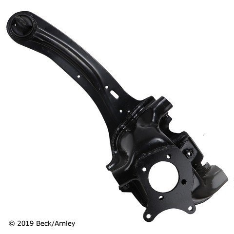 Beck/Arnley Suspension Trailing Arm 102-8054 - view 6
