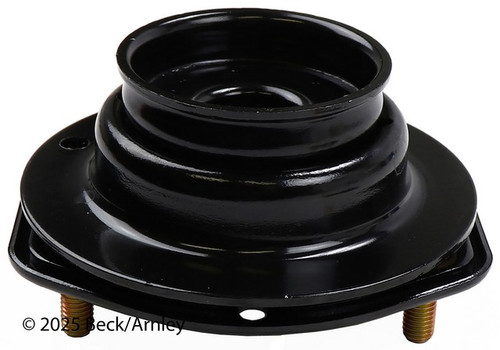 Beck/Arnley Suspension Strut Mount 101-8313 - view 3