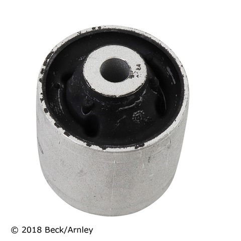 Beck/Arnley Suspension Control Arm Bushing 101-7184