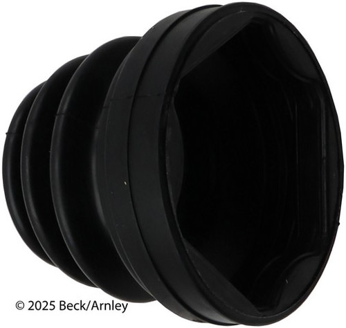 Beck/Arnley CV Joint Boot Kit P/N:103-2962